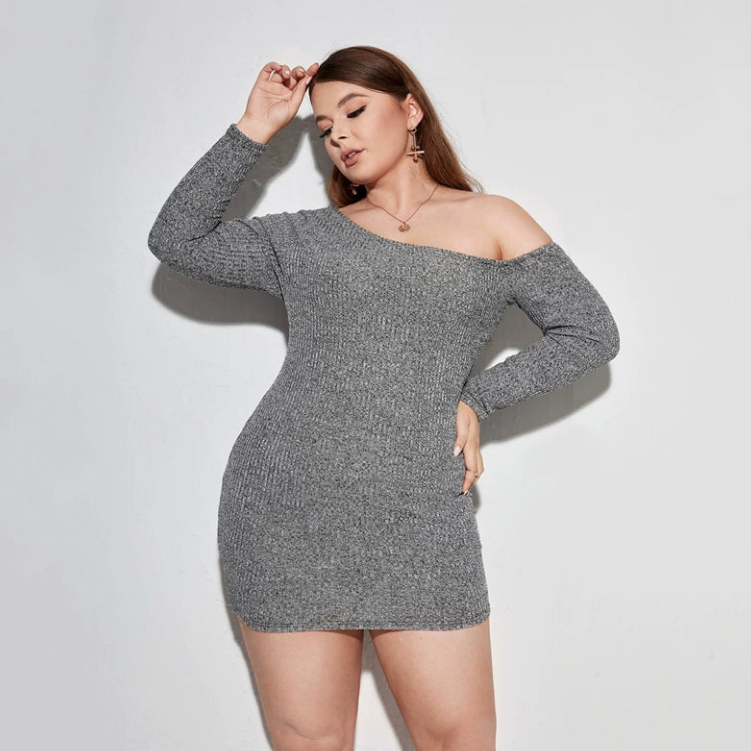 Plus Size