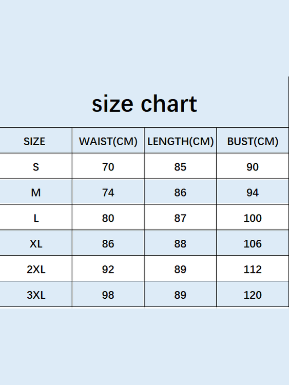 crushpeach black rose  Retro romantic ruffled SHORT  dress