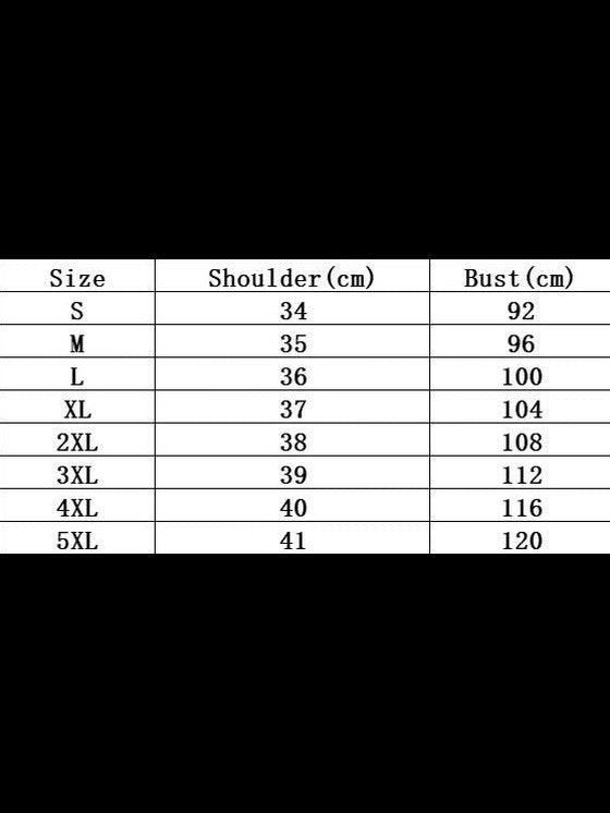 crushpeach monica denim dress