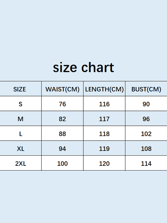 CRUSHPEACH cottagecore vintage red floral lace midi  dress