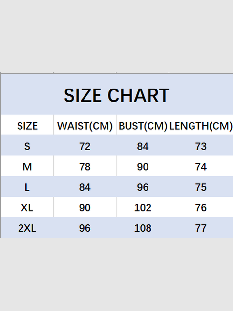 crushpeach White Angel Vacation Style white Lace Halter short  Dress