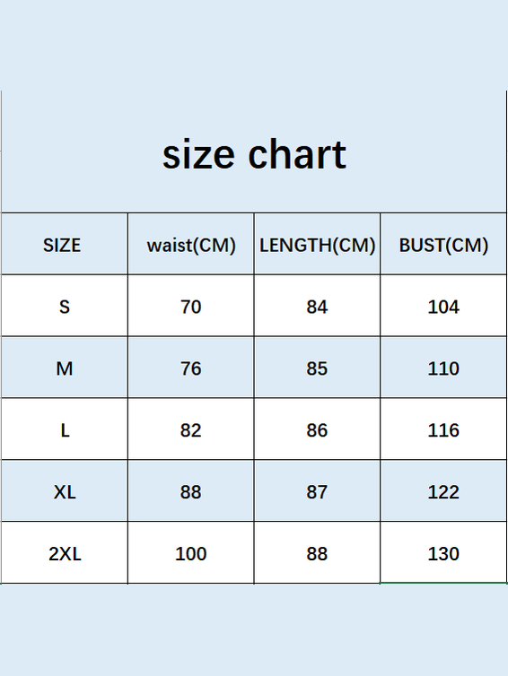 crushpeach Classic versatile shirt-style BLACK pleated mini dress-with belt