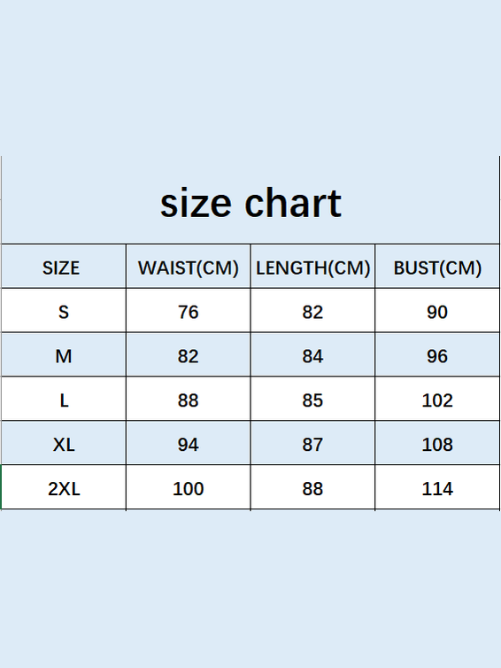 CRUSHPEACH cottagecore vintage red floral lace mini  dress