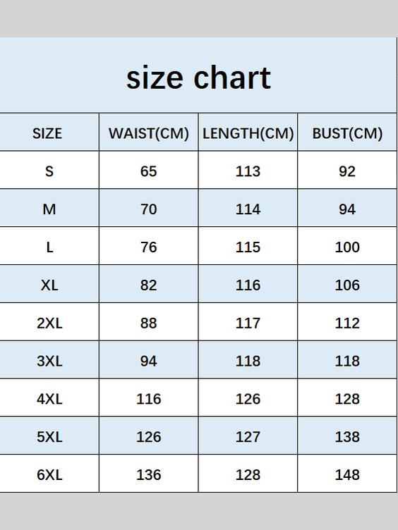 CRUSHPEACH  cottagecore cloud puffy blue& white  plaid MAXI dress