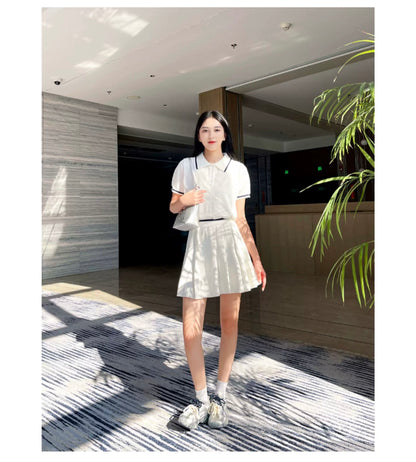 7cm Hidden Elevator Retro Trainer Shoes S0010