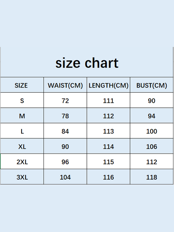 crushpeach White Angel Vacation Style white Lace straps Madi Dress