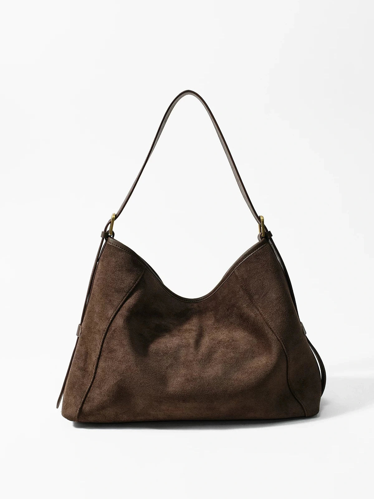 Tote large capacity shoulder messenger bag b0314