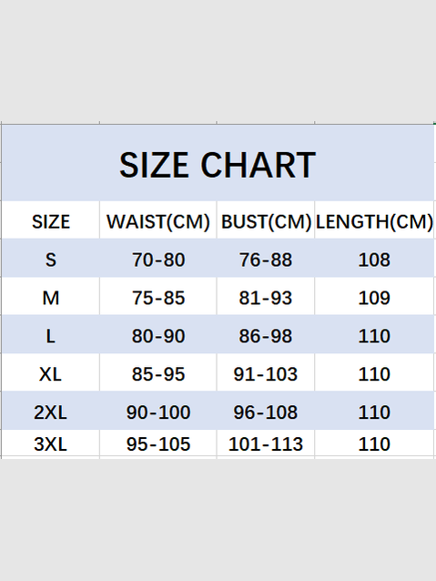 CRUSHPEACH Mesh Purple Butterfly Print Halter Dress-SHORT