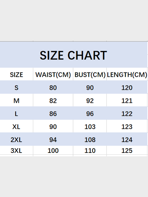 CRUSHPEACH vintage Blue Butterfly Vase Swing Neck Halter Dress