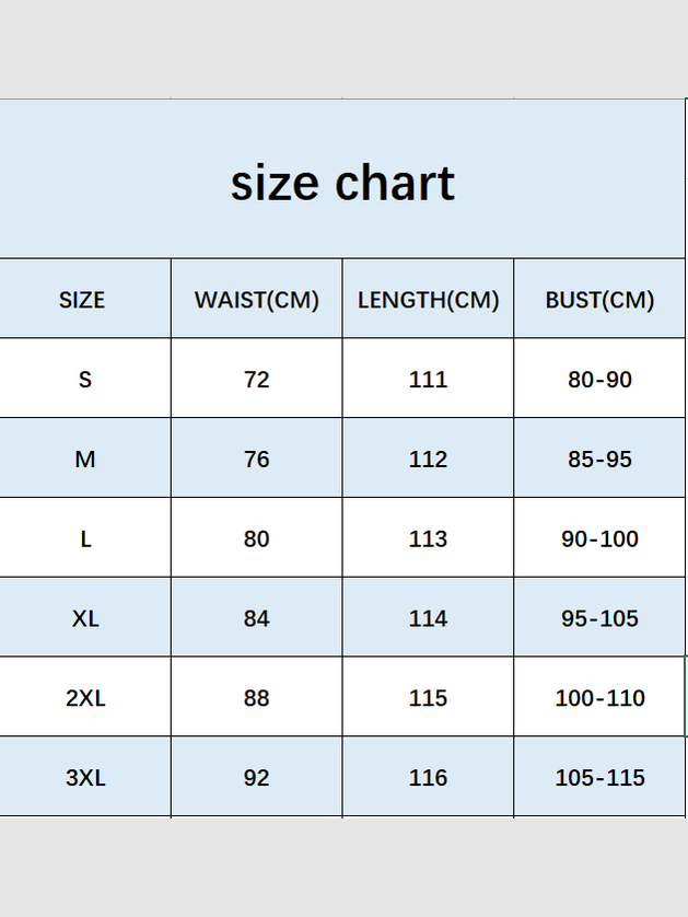 CRUSHPEACH V-Neck Pink Lace Layered Cake Dress