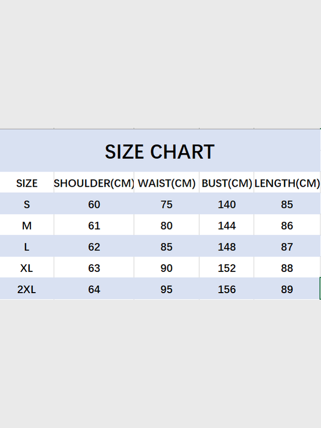 CRUSHPEACH Miss Soda OL Style Blouse White Dress-LONG SLEEVE